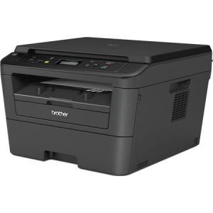 Brother DCP-L2500DR