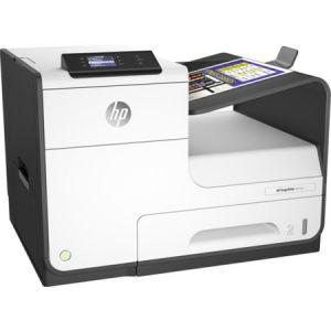 HP PageWide 352dw