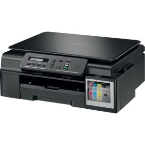 Brother DCP-T300 InkBenefit Plus