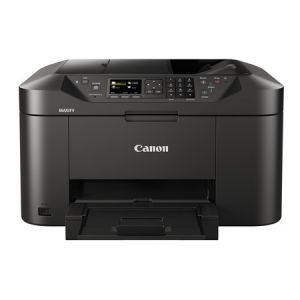 Canon MAXIFY MB2140