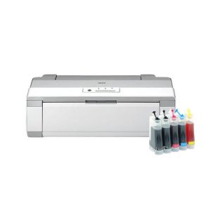 Epson PX-1004
