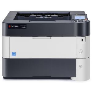 Kyocera ECOSYS P4040dn
