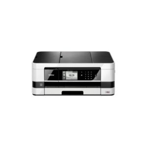 Brother MFC-J2510