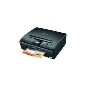 Brother DCP-J315W