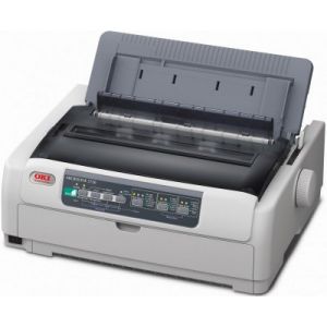OKI Microline 280 DC