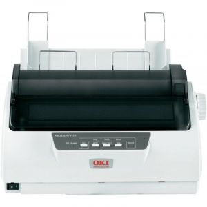 OKI ML1120eco
