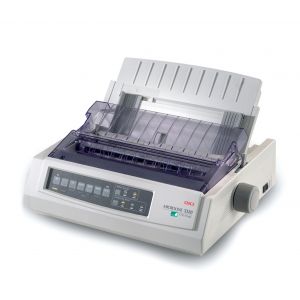 OKI ML3320eco