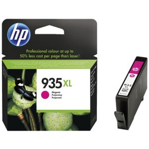 Картридж для HP Officejet Pro 6830, 6230 (C2P25AE №935XL) (пурпурный)
