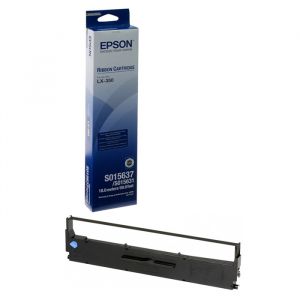 Epson C13S015637BA