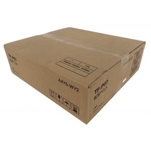 Лента переноса изображения TF-P07 Konica Minolta