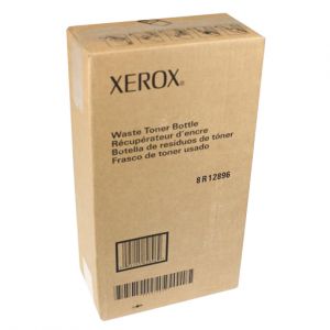 Бункер отработанного тонера WC Xerox 56xx/57xx/58xx/DC5xx/245/35/45