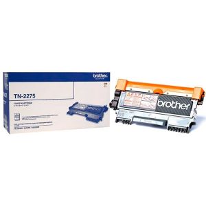 Картридж Brother TN-2275