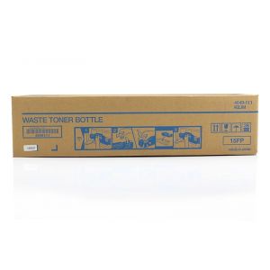 Емкость для отработанного тонера 4049111 Konica Minolta