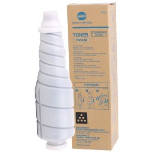 Тонер TN-011 Konica Minolta