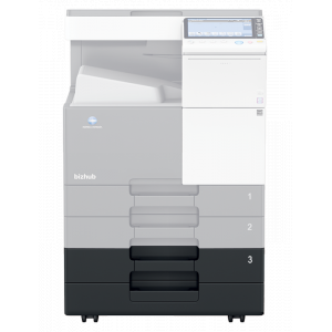 PC-113 Konica-Minolta