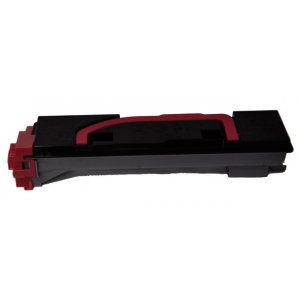 Тонер-картридж So-kar TK-540M Kyocera FS-C5100DN