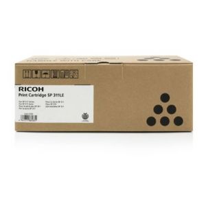 Картридж Ricoh 407249 (SP311LE)