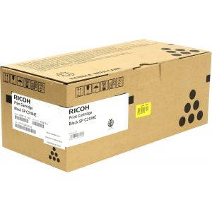 Картридж Ricoh 407634 (SPC310HE)