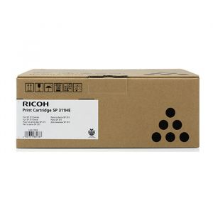 Картридж Ricoh 821242 (SP311UHE)