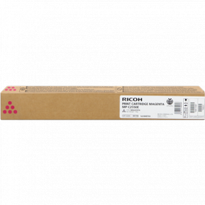Тонер Ricoh 842059 (MPC2550E)