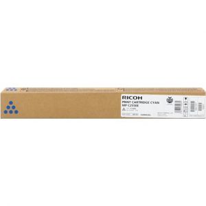 Тонер Ricoh 842060 (MPC2550E)