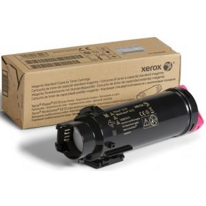 Xerox 106R03482