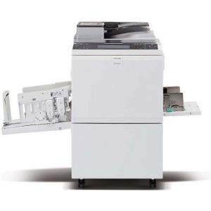 Ризограф Ricoh Priport DD 6650P