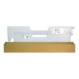 Konica Minolta A50UR70115