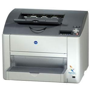 Konica Minolta MagiColor 2430DL