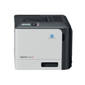 Konica Minolta MagiColor 3730DN