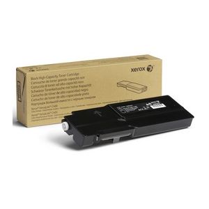 Тонер-картридж Xerox 106R03508