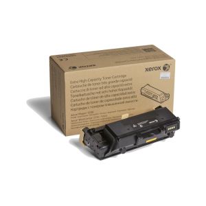 Xerox 106R03623