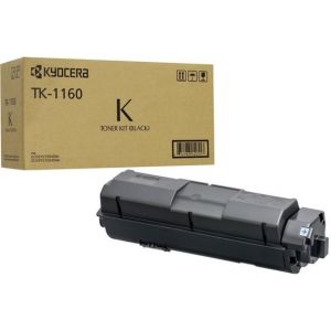 TK-1160