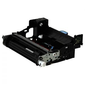 Драм-юнит Kyocera DK-3130 для FS-4100DN/4200DN/4300DN