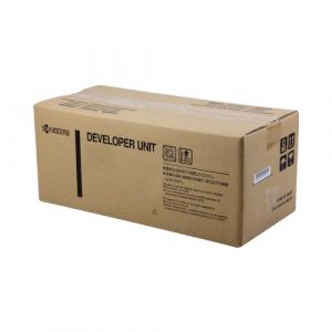 Kyocera DV-5150K