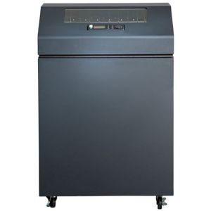 OKI MX 8050-CAB-EUR