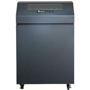 OKI MX 8100-CAB-EUR