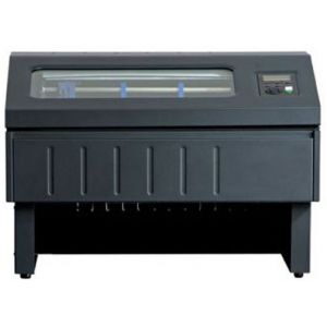 OKI MX 8100-TT-ETH-EUR