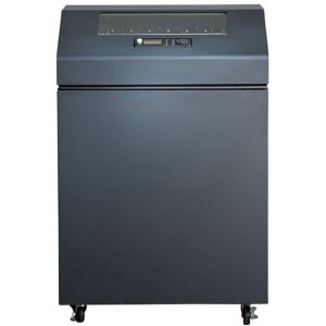 OKI MX 8150-CAB-ETH-EUR