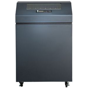 OKI MX 8150-CAB-EUR