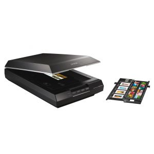 Epson Perfection V600 Photo