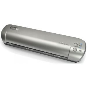 Xerox Mobile Scanner