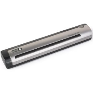 Xerox Travel Scanner 150