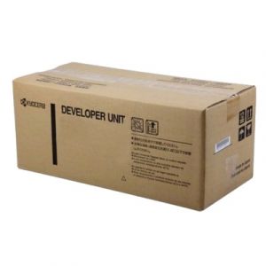 Kyocera DV-540C