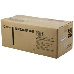 Kyocera DV-8315C