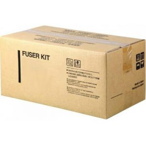 Kyocera FK-6307B