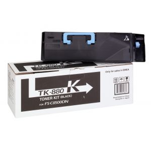 Kyocera TK-880K