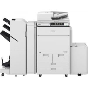 Canon imageRUNNER ADVANCE C7570i