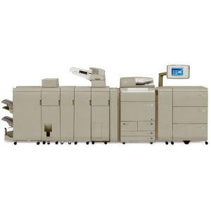 Canon imageRUNNER ADVANCE C9075 PRO