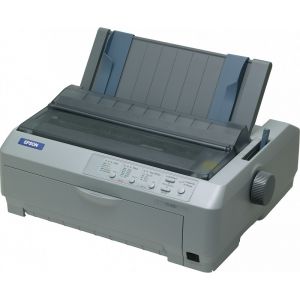 Epson FX-890A